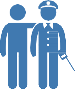 Vinculación